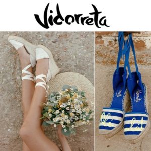 VIDORRETA_2
