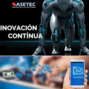 asetec_1