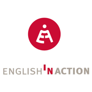 english_in_action_600x600